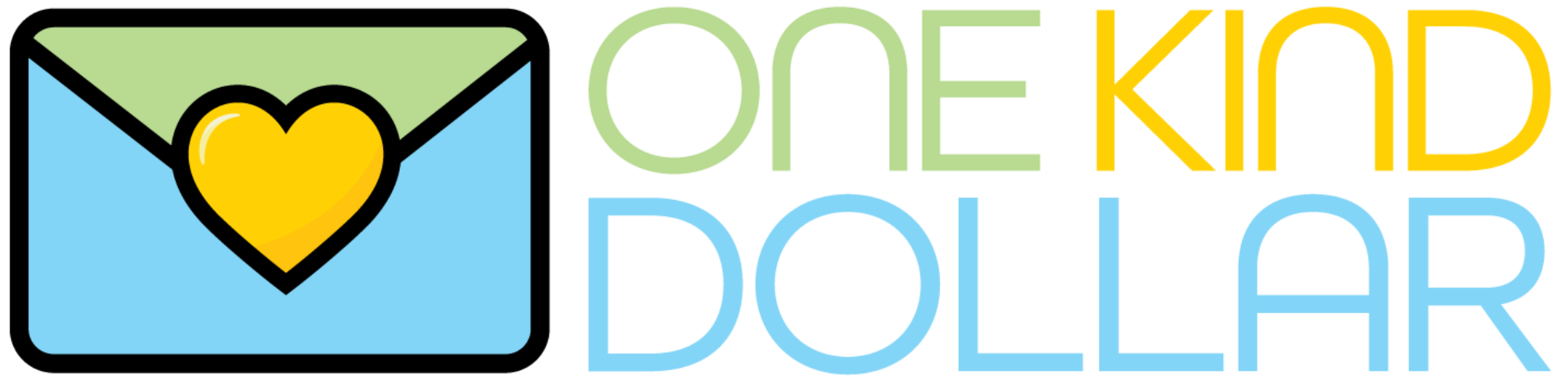 One Kind Dollar